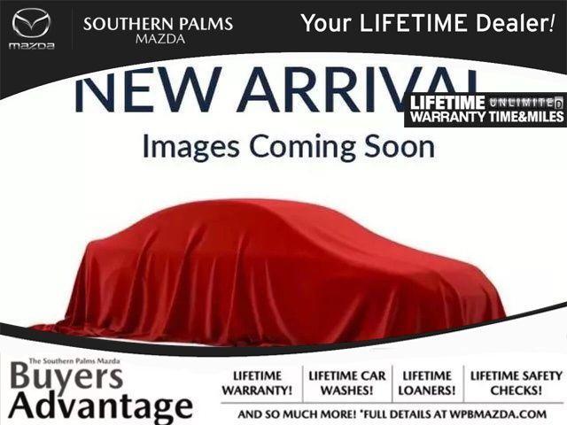 used 2022 Hyundai Tucson car, priced at $20,877