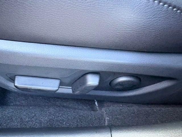 new 2026 Mazda CX-50 car, priced at $37,935