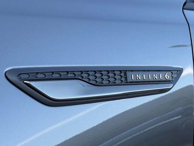 new 2026 Mazda CX-90 car, priced at $53,041