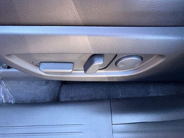 new 2026 Mazda CX-90 car, priced at $50,395