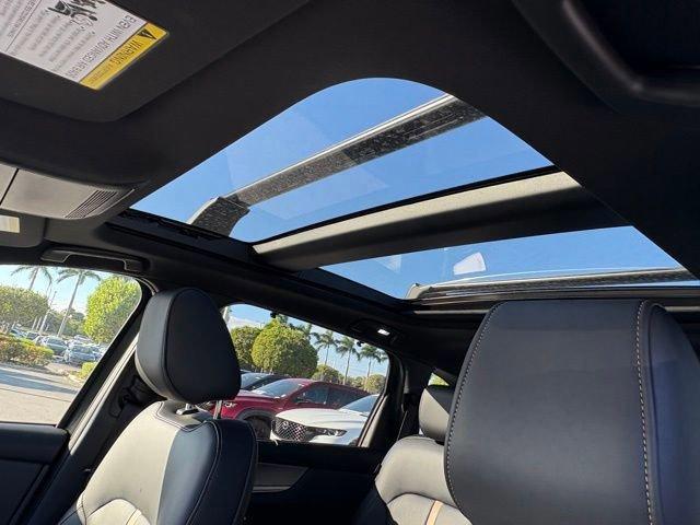 new 2026 Mazda CX-70 car, priced at $50,370