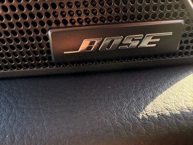 new 2026 Mazda CX-70 car, priced at $50,370