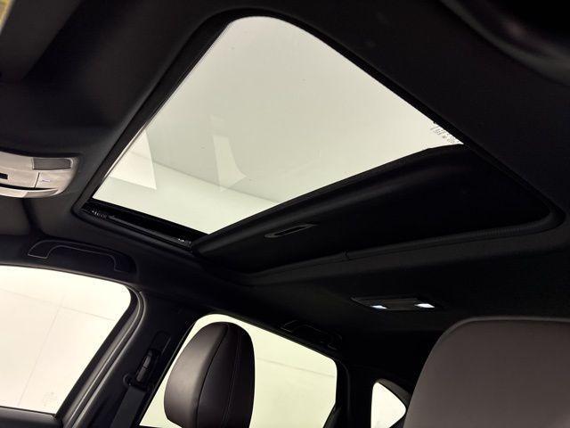 used 2023 Mazda CX-5 car, priced at $26,809