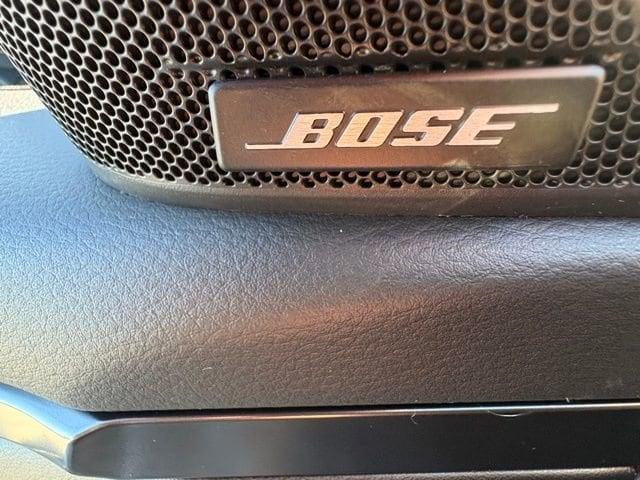 new 2026 Mazda CX-50 car, priced at $40,585