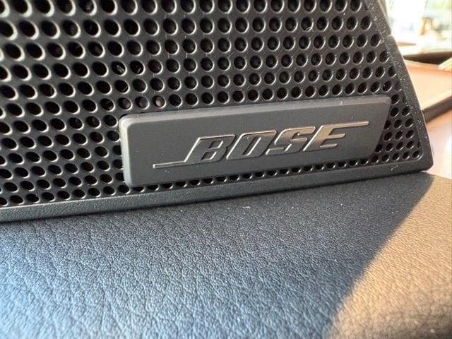 new 2026 Mazda CX-70 car, priced at $50,920