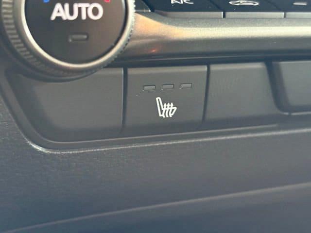 new 2026 Mazda Mazda3 car, priced at $27,090