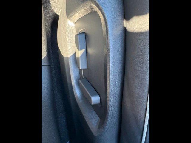 new 2025 Mazda CX-5 car, priced at $29,371