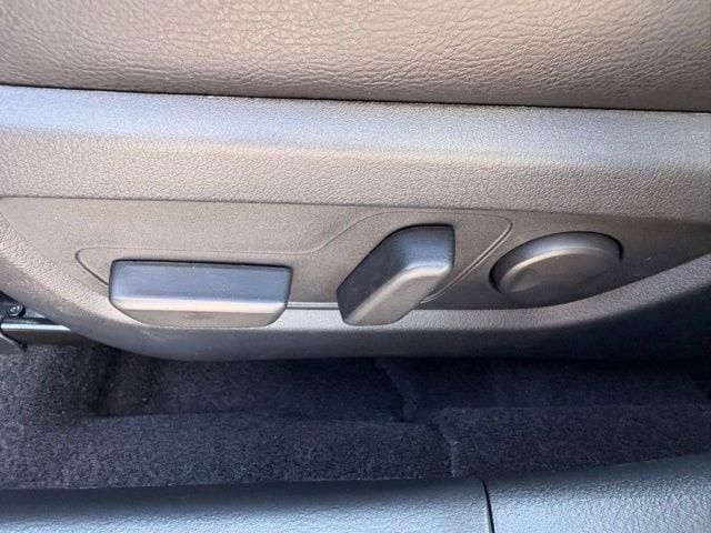 new 2026 Mazda CX-50 car, priced at $41,180