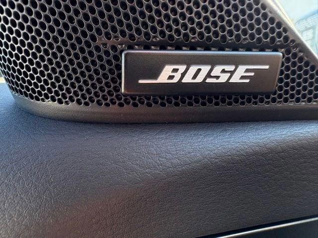 new 2026 Mazda CX-50 car, priced at $41,180