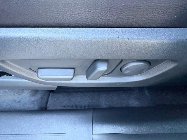 new 2026 Mazda CX-90 car, priced at $60,025