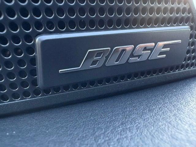 new 2026 Mazda CX-90 car, priced at $60,025