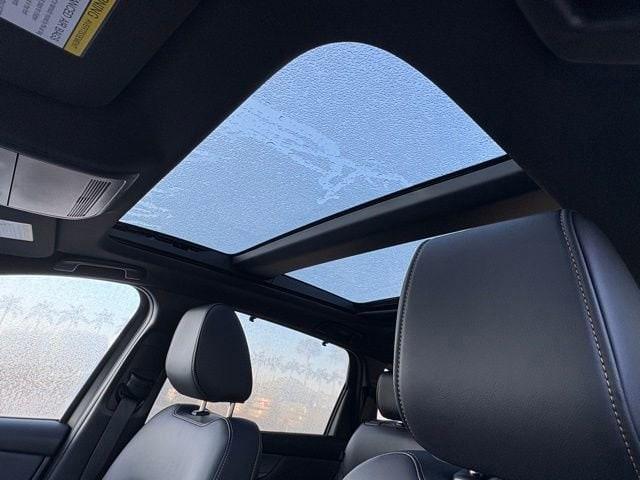 new 2026 Mazda CX-90 car, priced at $60,025