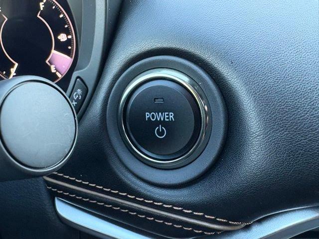 new 2026 Mazda CX-90 car, priced at $60,025