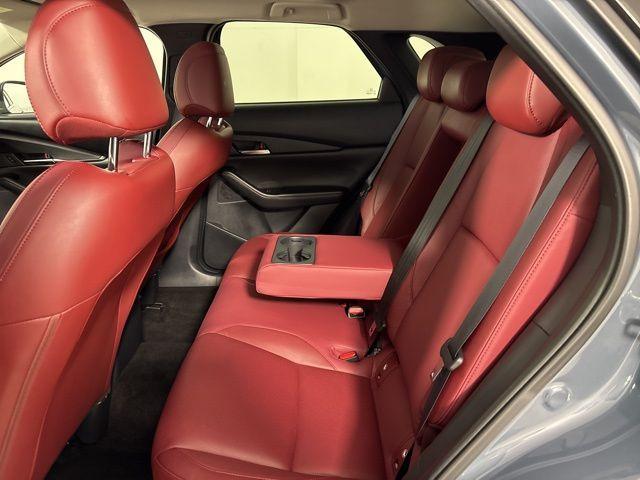 used 2023 Mazda CX-30 car, priced at $21,995