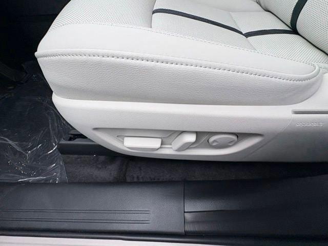 new 2026 Mazda CX-90 car, priced at $56,880