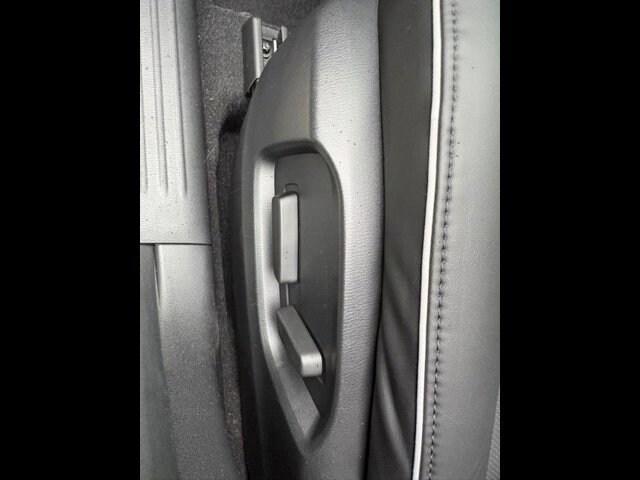 new 2025 Mazda CX-5 car, priced at $29,295