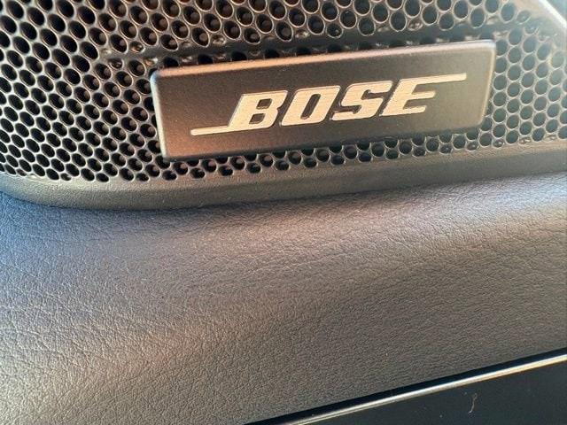 new 2025 Mazda CX-50 car, priced at $44,088