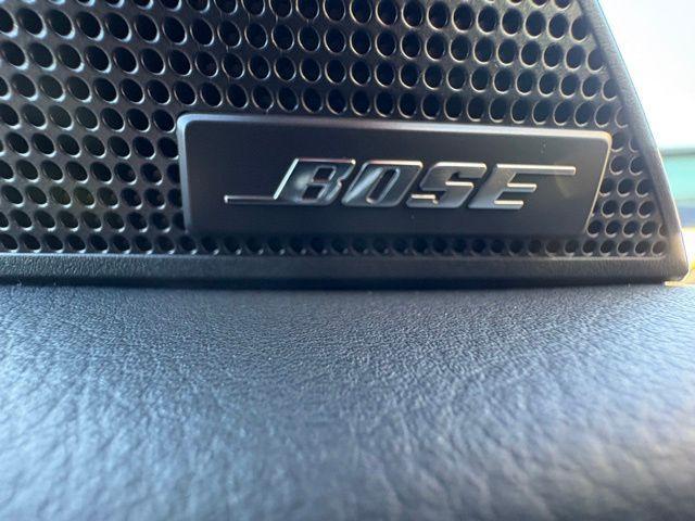 new 2026 Mazda CX-90 car, priced at $55,290