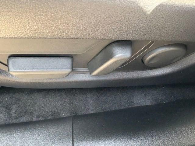 new 2026 Mazda CX-90 car, priced at $54,665