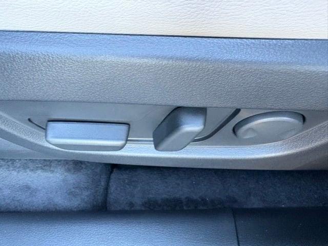 new 2026 Mazda CX-90 car, priced at $55,905