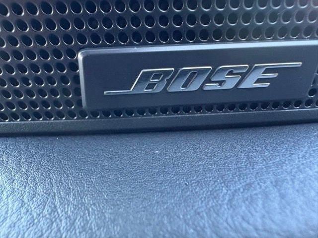 new 2026 Mazda CX-90 car, priced at $55,905