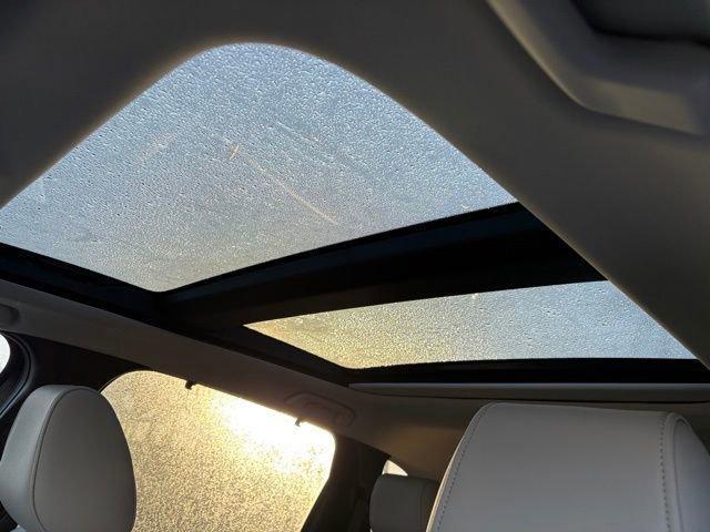 new 2026 Mazda CX-90 car, priced at $55,905