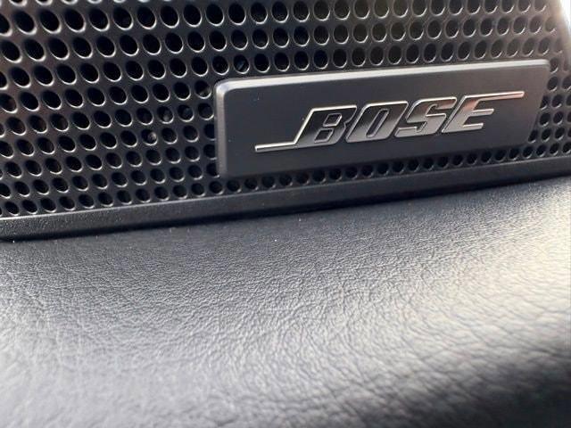 new 2026 Mazda CX-90 car, priced at $58,645