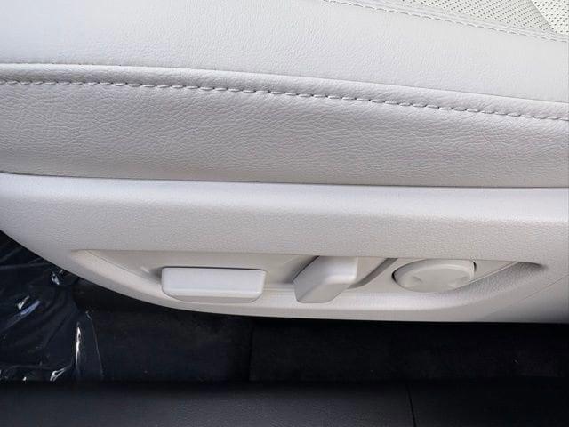 new 2026 Mazda CX-90 car, priced at $58,645