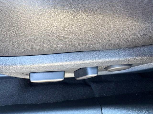 new 2026 Mazda CX-50 car, priced at $41,380