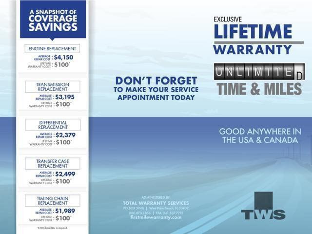 new 2025 Mazda CX-5 car, priced at $31,033