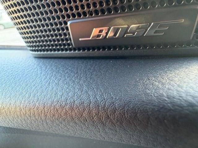 new 2026 Mazda CX-90 car, priced at $51,545