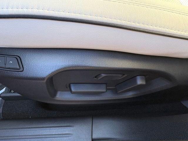 new 2025 Mazda CX-5 car, priced at $33,134