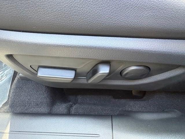 new 2026 Mazda CX-5 car, priced at $40,478