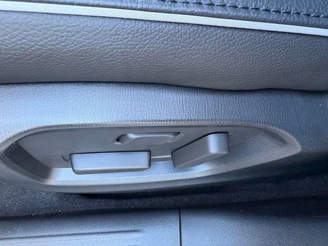 new 2025 Mazda CX-5 car, priced at $31,598