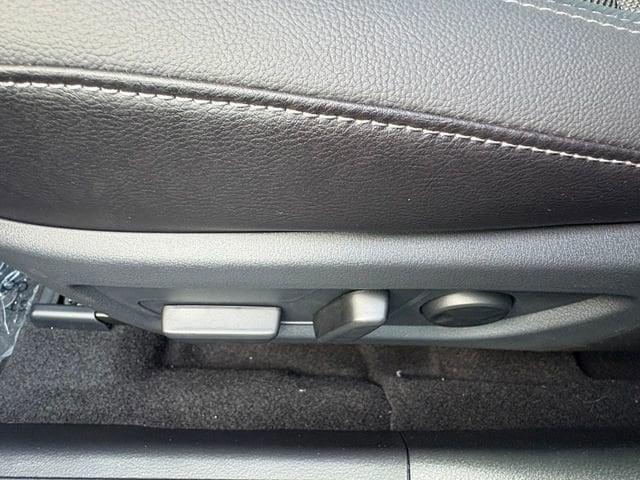 new 2026 Mazda CX-50 car, priced at $34,880