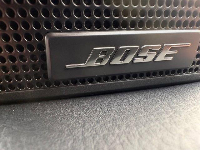 new 2026 Mazda CX-70 car, priced at $54,740