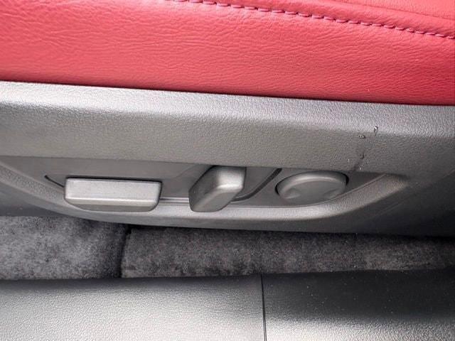 new 2026 Mazda CX-70 car, priced at $54,740