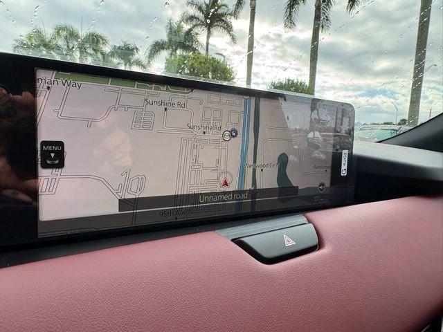 new 2026 Mazda CX-70 car, priced at $54,740