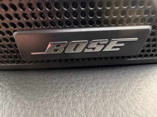 new 2026 Mazda CX-90 car, priced at $48,075