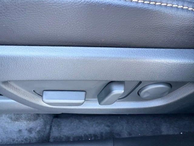 new 2026 Mazda CX-90 car, priced at $51,275