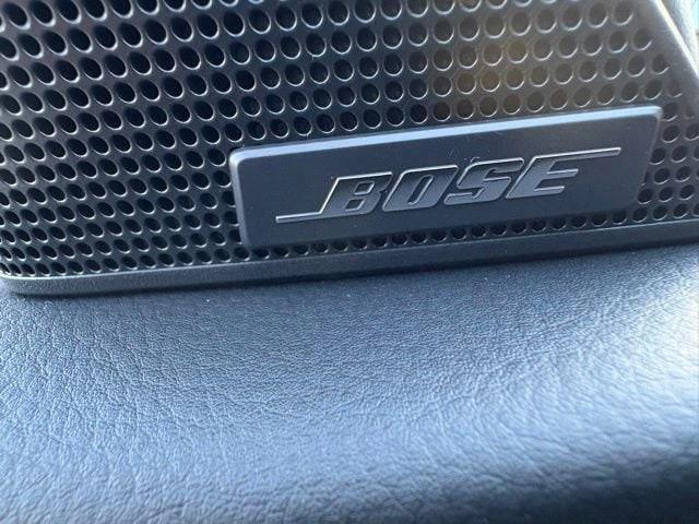 new 2026 Mazda CX-90 car, priced at $51,275