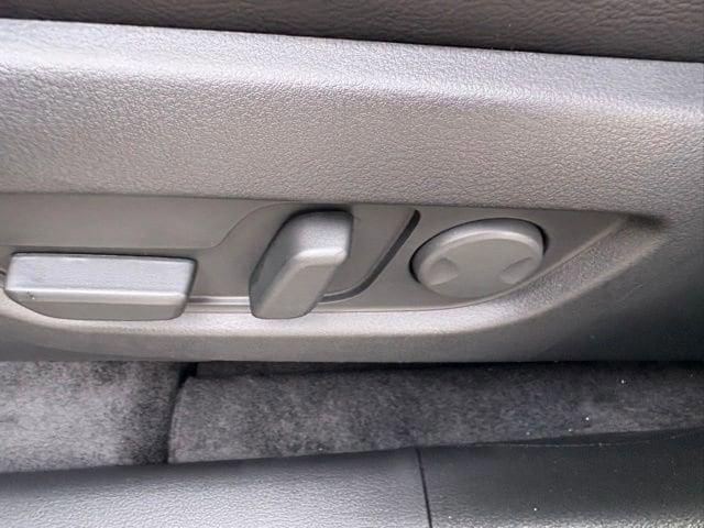 new 2026 Mazda CX-70 car, priced at $54,790