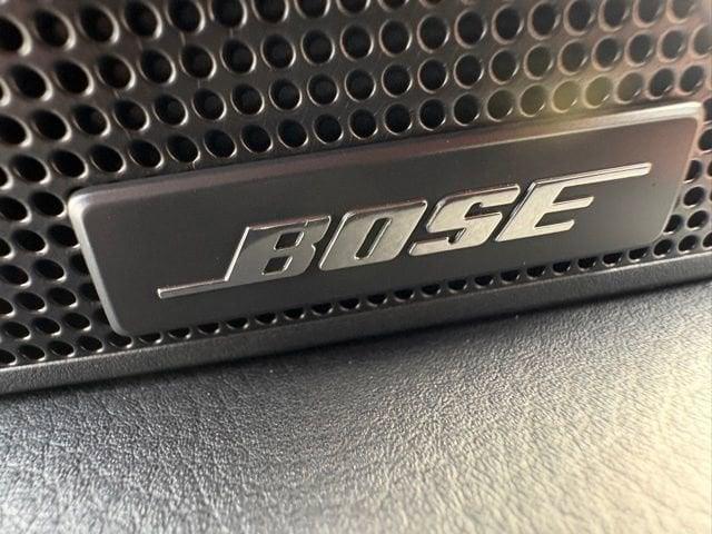 new 2026 Mazda CX-70 car, priced at $54,790