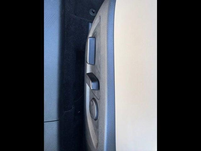 new 2026 Mazda CX-30 car, priced at $28,495