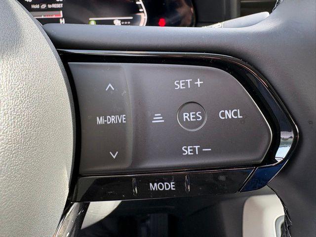 new 2026 Mazda CX-5 car, priced at $34,480
