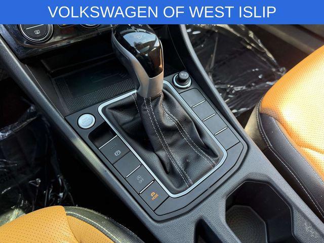 used 2023 Volkswagen Jetta car, priced at $19,572