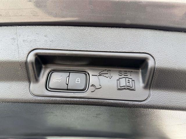 used 2022 Ford Explorer car, priced at $29,777