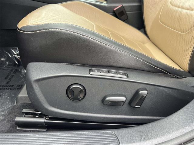 used 2019 Volkswagen Jetta car, priced at $13,499