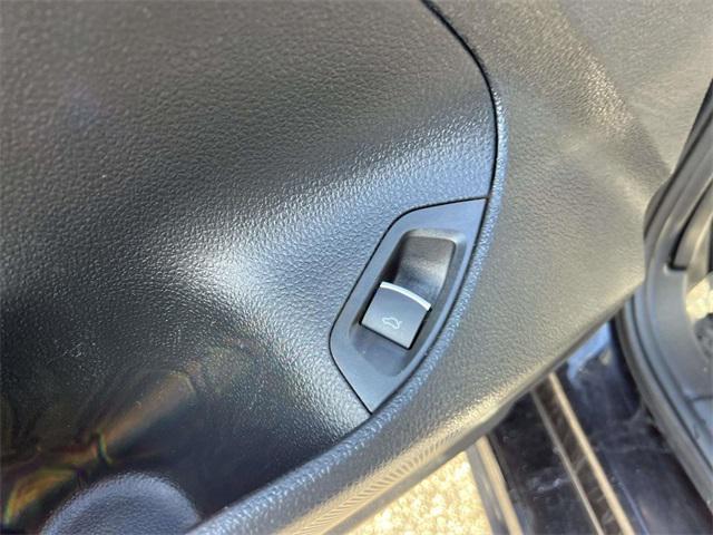 used 2022 Volkswagen Passat car, priced at $17,295