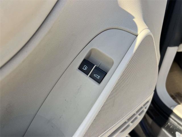 used 2013 Volkswagen Eos car, priced at $12,445